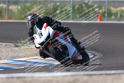 media/Sep-20-2025-TrackDaz (Sat) [[27f0cde673]]/C Group/240pm (Turn 9)/